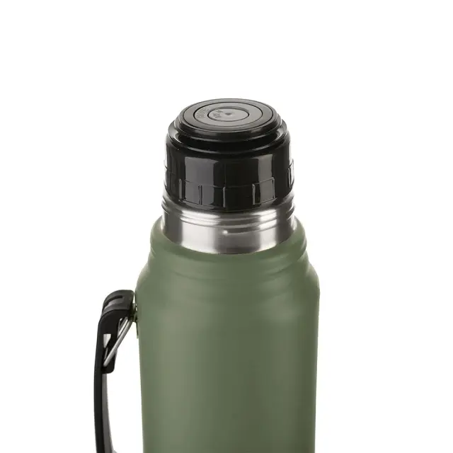 Termo ORIGEN 1 Lt.