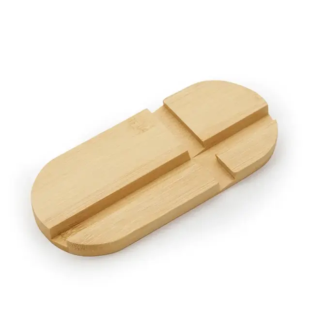 Base Cross