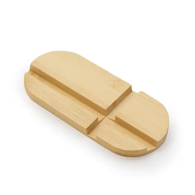 Base Cross