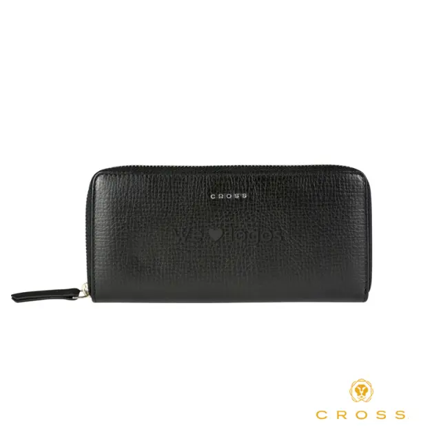 Billetera RTC Woman´s 6