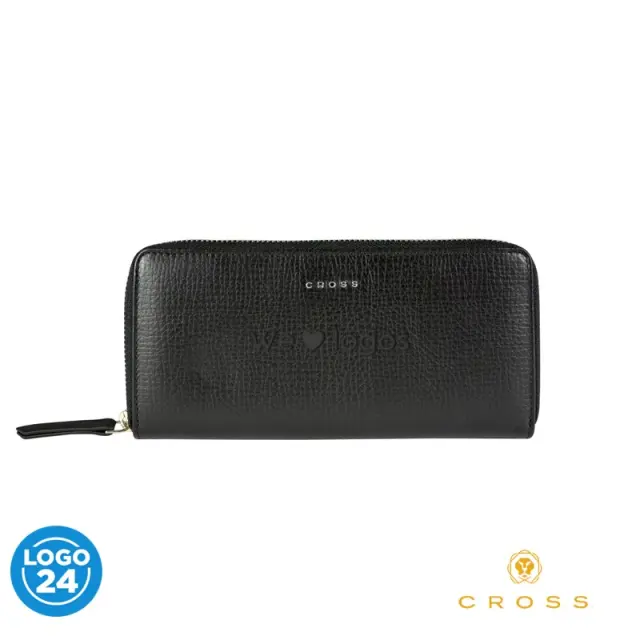 Billetera RTC Woman´s 7