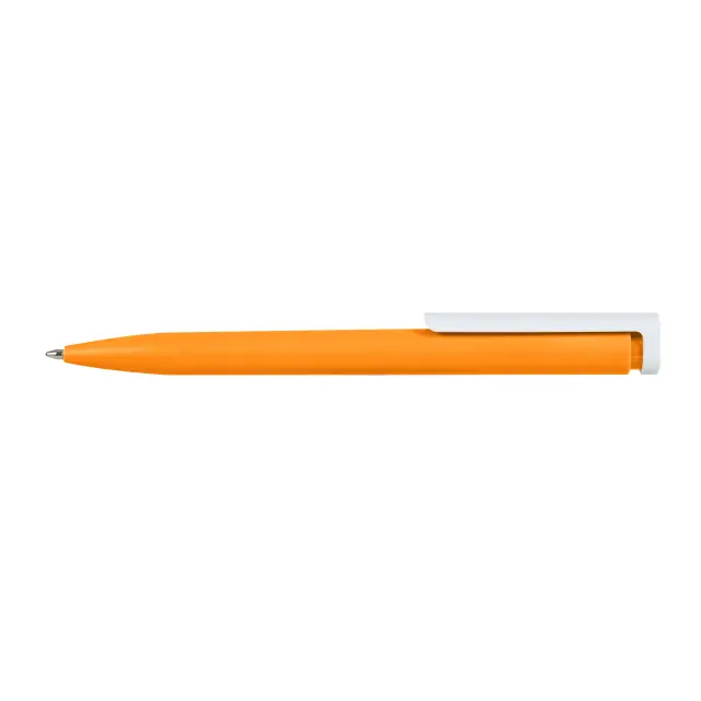 Boligrafo Foster
