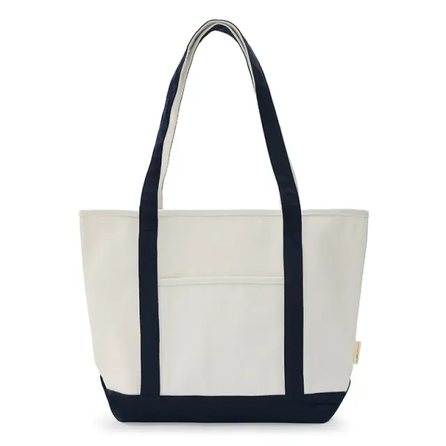 Tote HAMPTON