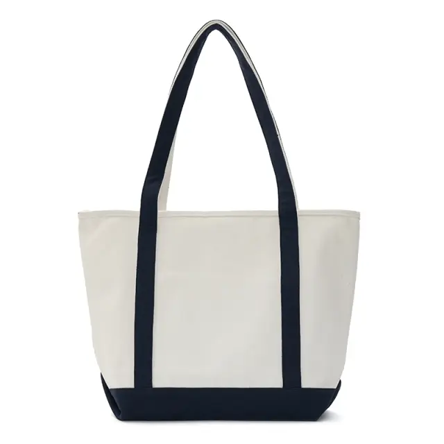 Tote HAMPTON