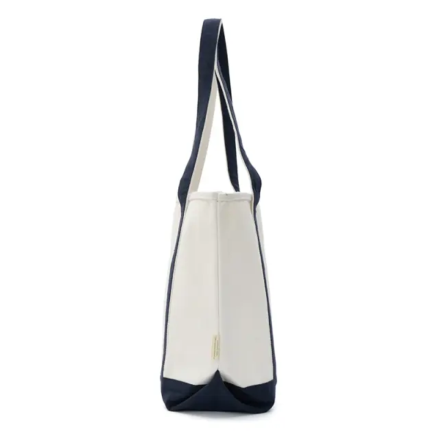 Tote HAMPTON