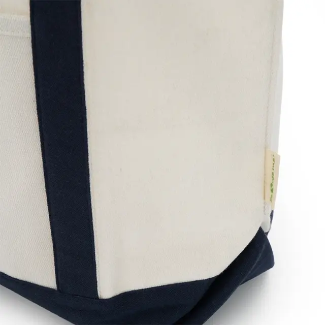 Tote HAMPTON