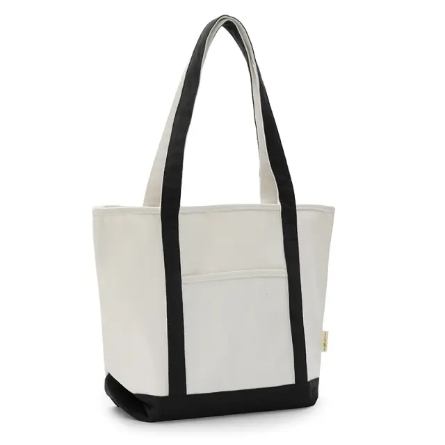 Tote HAMPTON