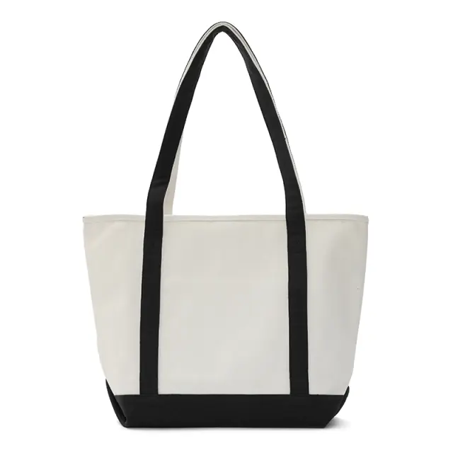 Tote HAMPTON