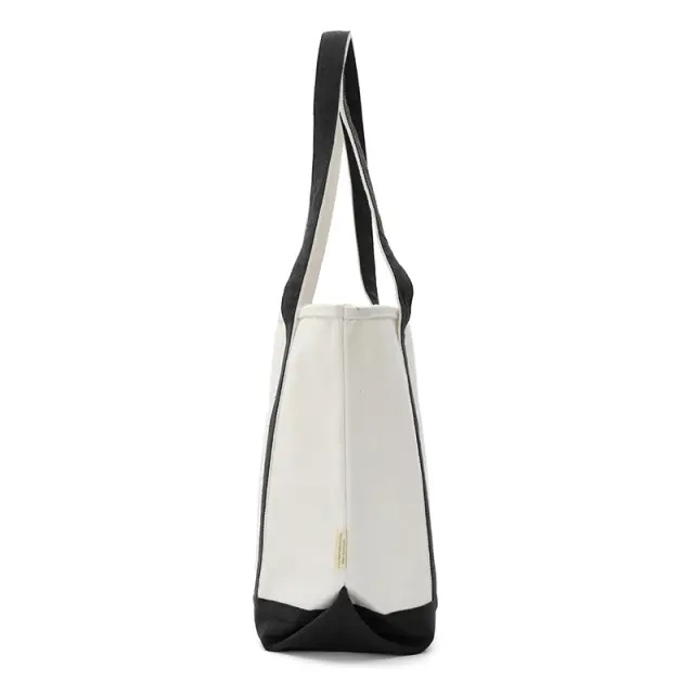 Tote HAMPTON