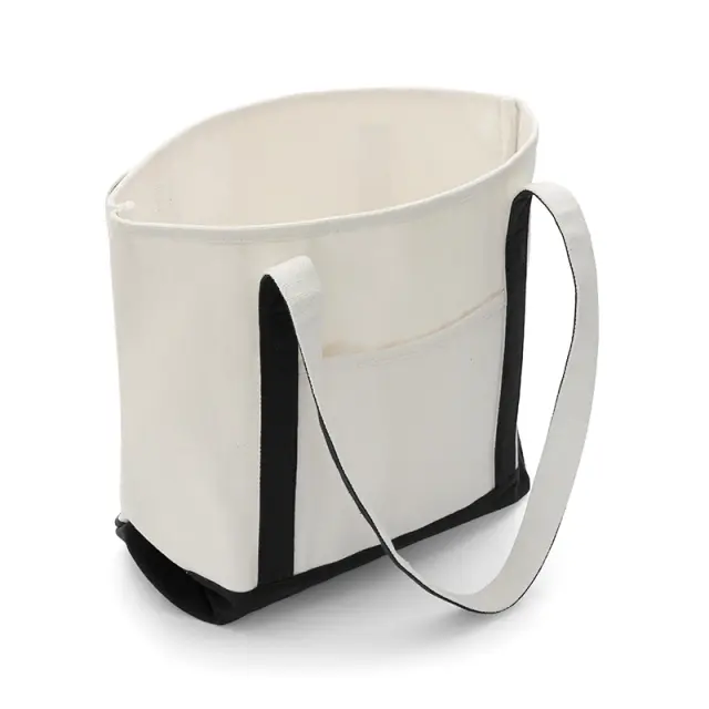 Tote HAMPTON