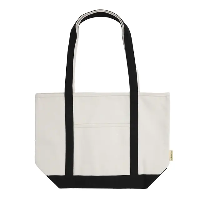 Tote HAMPTON