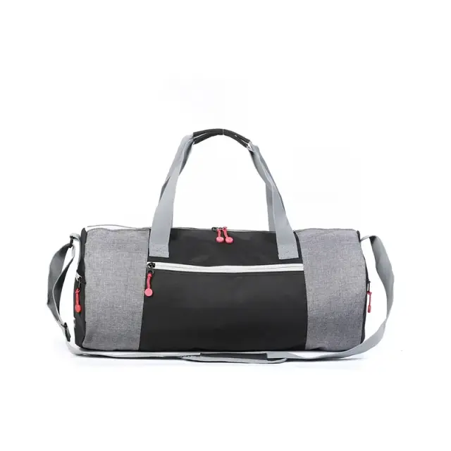 Bolso Drop
