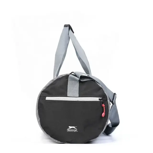 Bolso Drop