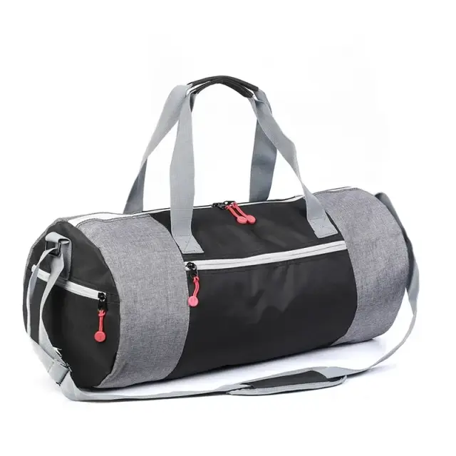 Bolso Drop