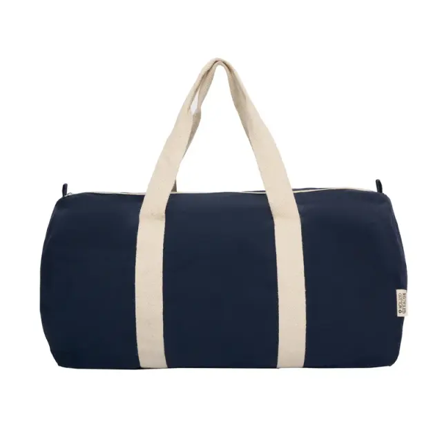 Bolso NEWPORT