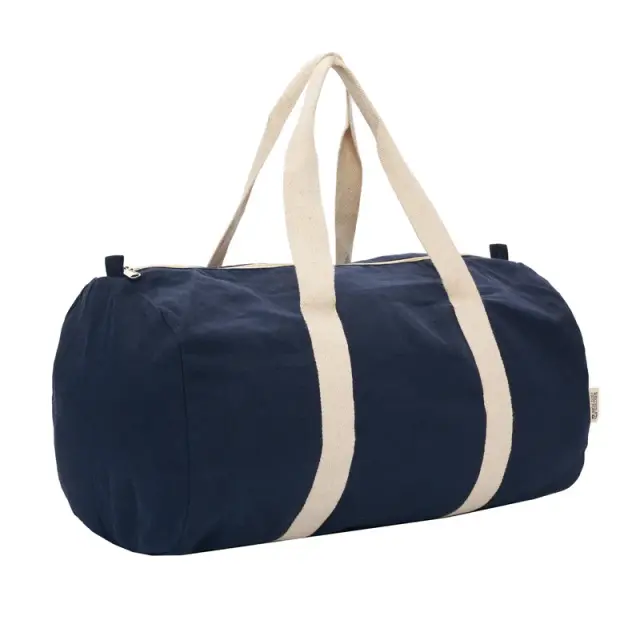 Bolso NEWPORT