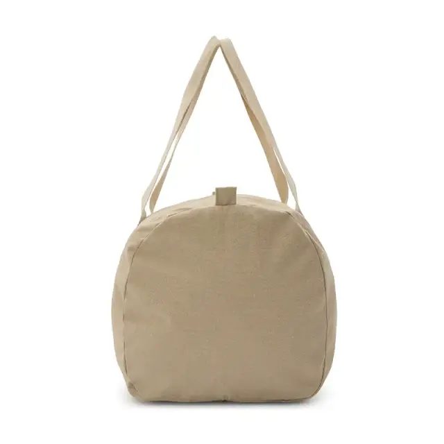 Bolso NEWPORT
