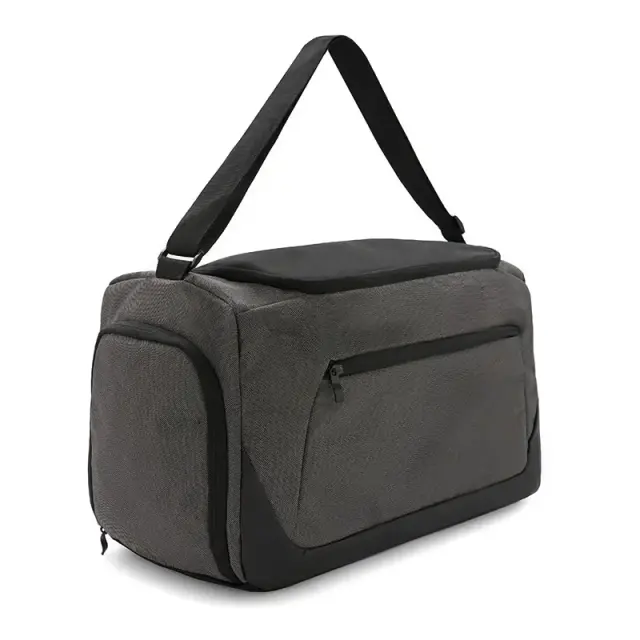 Bolso Expand 9