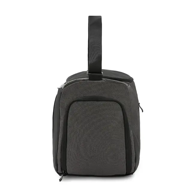 Bolso Expand 7