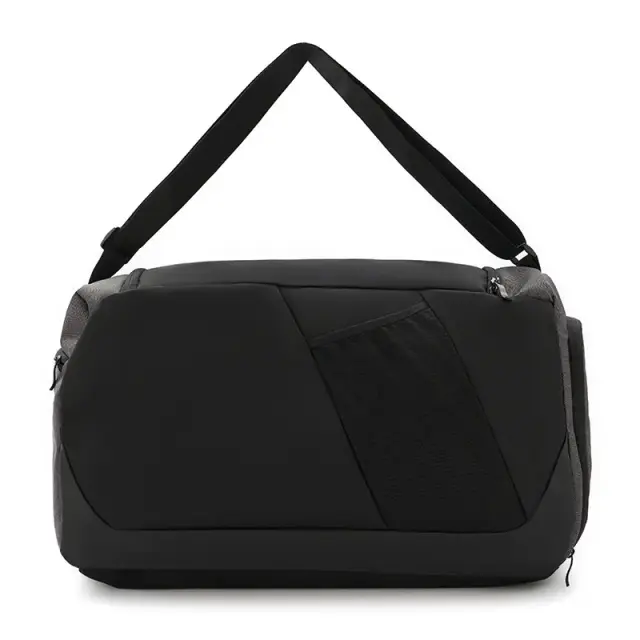 Bolso Expand 11