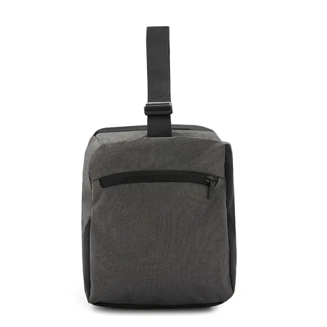 Bolso Expand 8