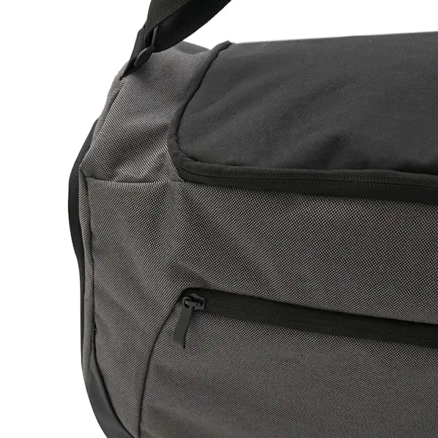 Bolso Expand 6
