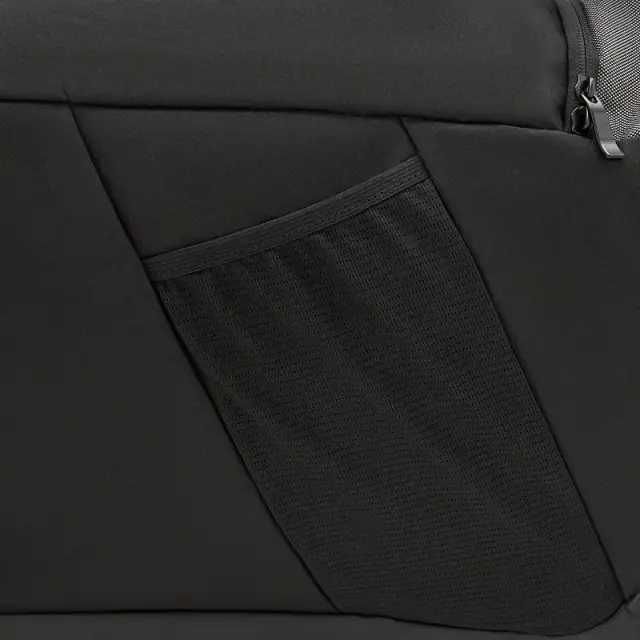 Bolso Expand 2