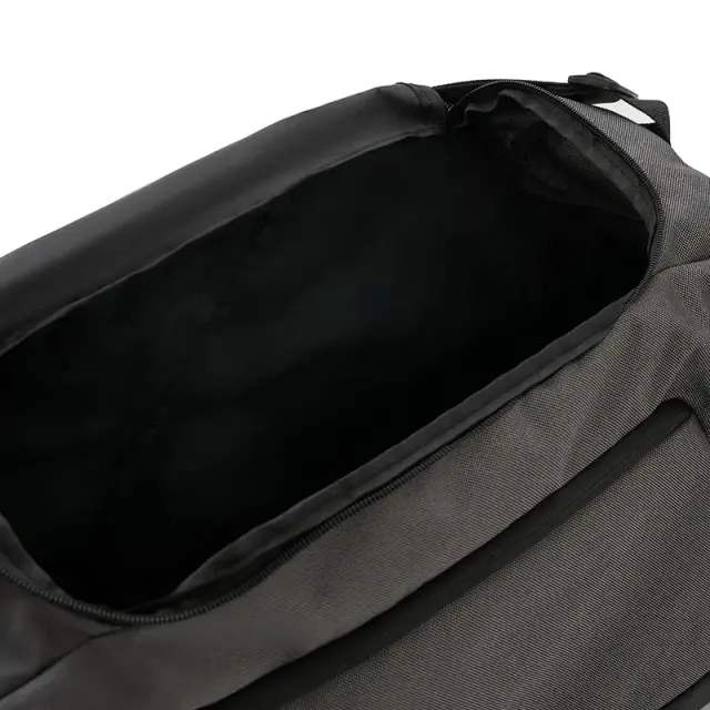 Bolso Expand 5