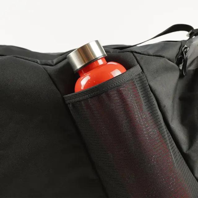 Bolso Expand 4