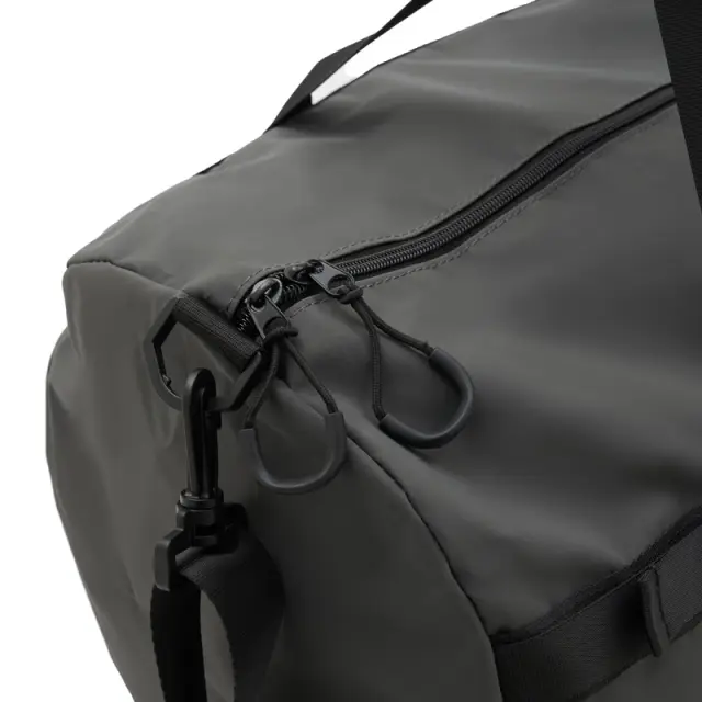 Bolso Merlo