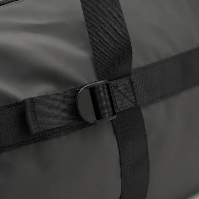 Bolso Merlo