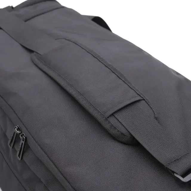 Bolso Sacken Large