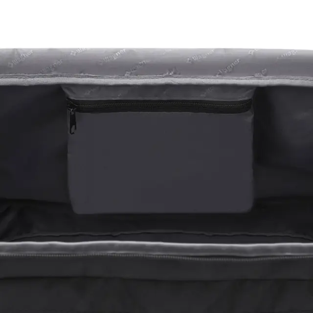 Bolso Sacken Large