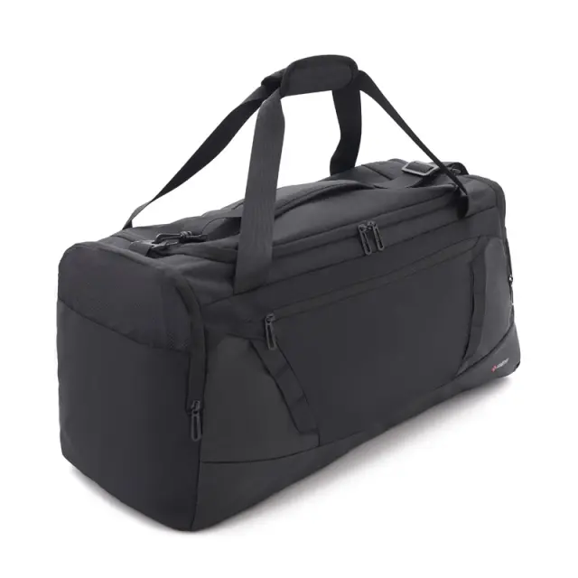 Bolso Sacken Large
