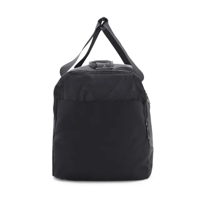 Bolso Sacken Large