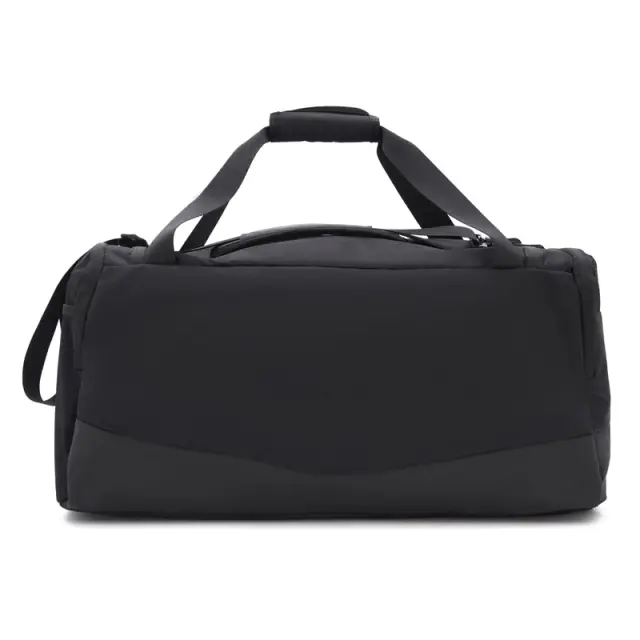 Bolso Sacken Large