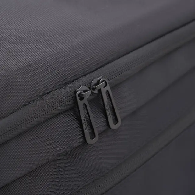 Bolso Sacken Large