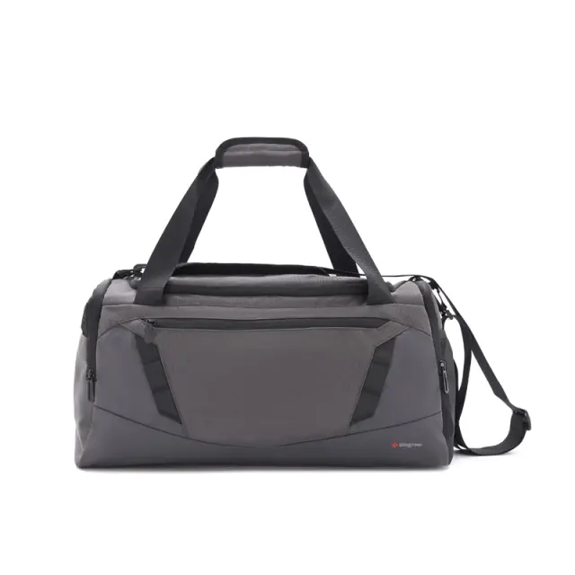 Bolso Sacken Medium 10