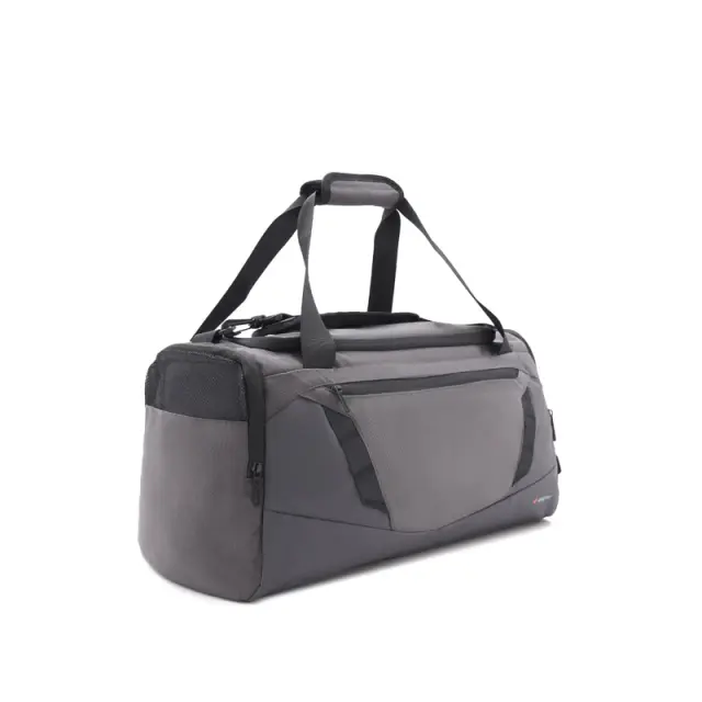 Bolso Sacken Medium 19