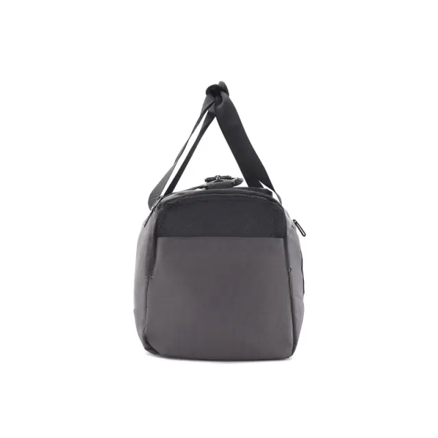 Bolso Sacken Medium 14