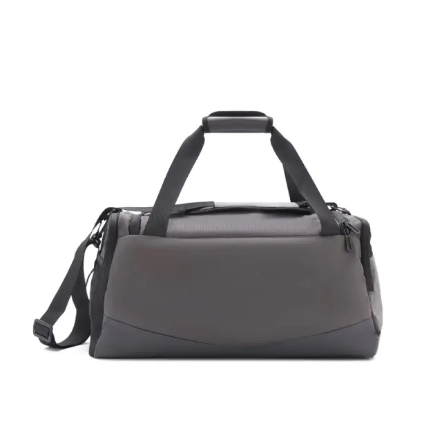 Bolso Sacken Medium 18