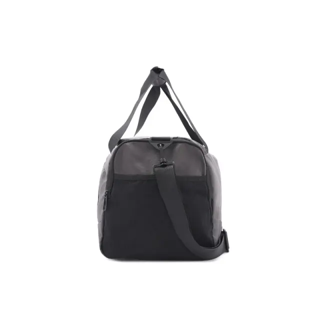 Bolso Sacken Medium 17