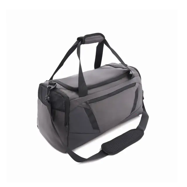 Bolso Sacken Medium 16