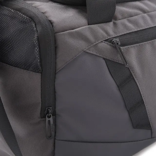 Bolso Sacken Medium 11