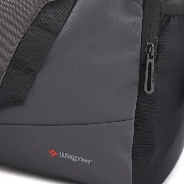 Bolso Sacken Medium 15