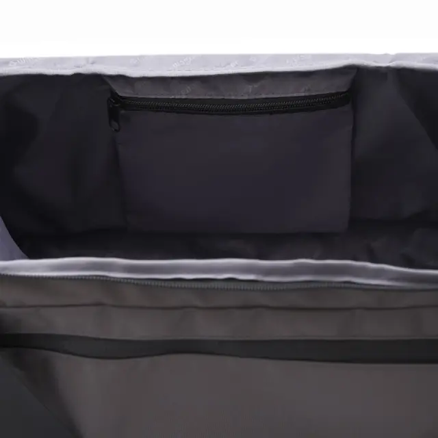 Bolso Sacken Medium 13
