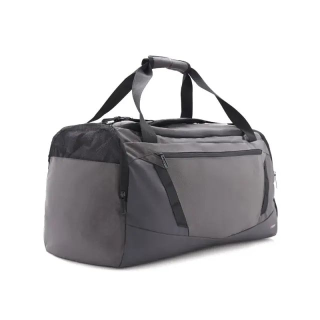 Bolso Sacken Large