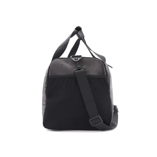 Bolso Sacken Large