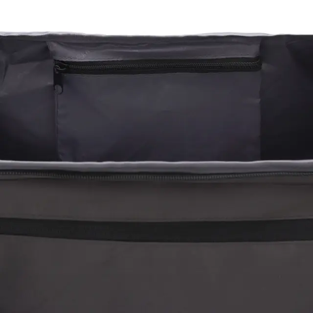 Bolso Sacken Large