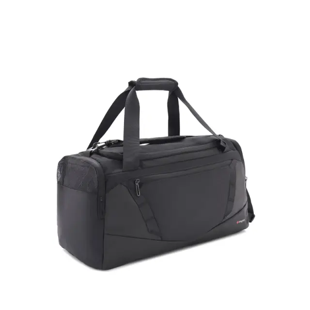 Bolso Sacken Medium 2